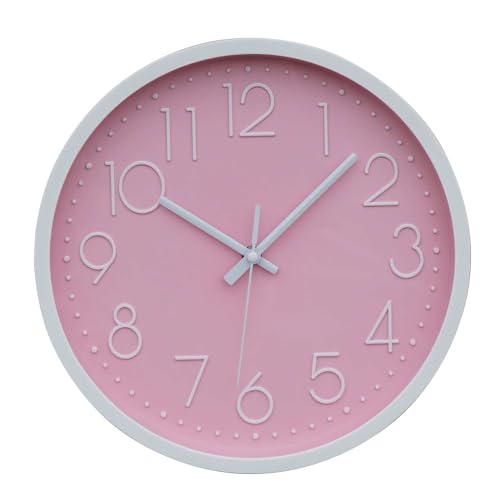 Ǌ|v 12C` É J`J`𗧂ĂȂ NH[c  3D A~`  Ǌ|v rO[Axbh[ALb`Az[ItBX wZp