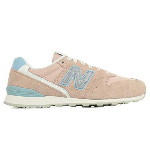 New Balance 996 AD WL996AD, Deportivas - 37 EU