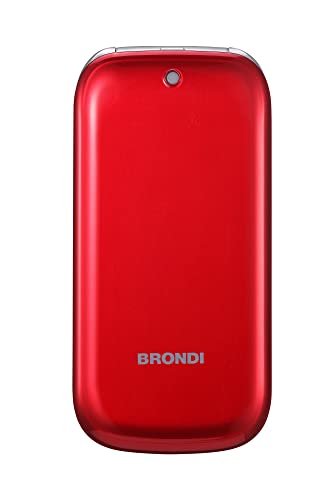 Brondi - Stone+-rosso - 5
