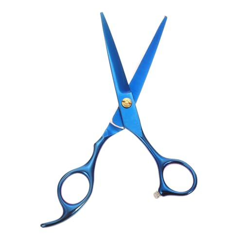 OFFSCH XeXwAJbgnT~ oT~ p͂ wAp΂ ₷݌v gp\ gѕ֗