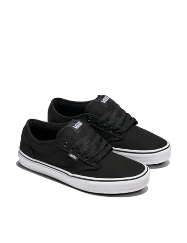 Image of Vans Men's Atwood Sneaker