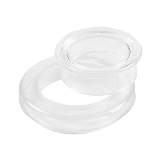 31jk3eA0vML._SS520_ Best table top umbrella stand