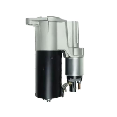 Démarreur pour Cayenne 2003-2010 moteur de démarrage référence 012911023H