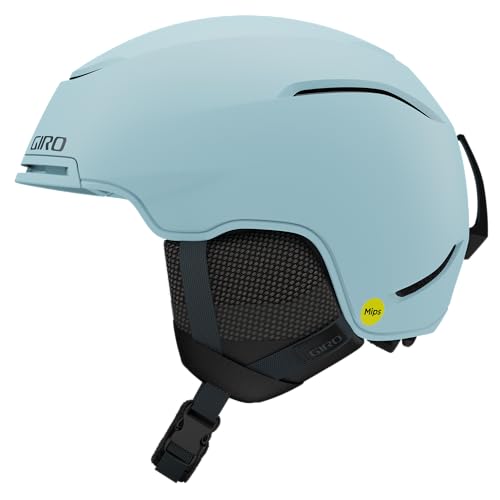 GIRO W XL[ wbg fB[X 2025 Terra Mips/e ~bvX