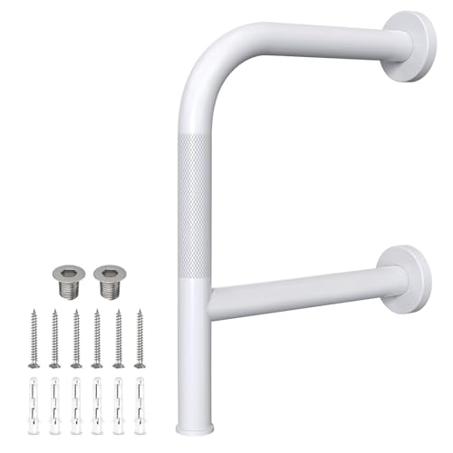 Munzong (]) V[p肷o[ 16C` zCg ~ p Ǘp F^ S nh[ V[nh nfBLbv   VjAAVXg oXnh