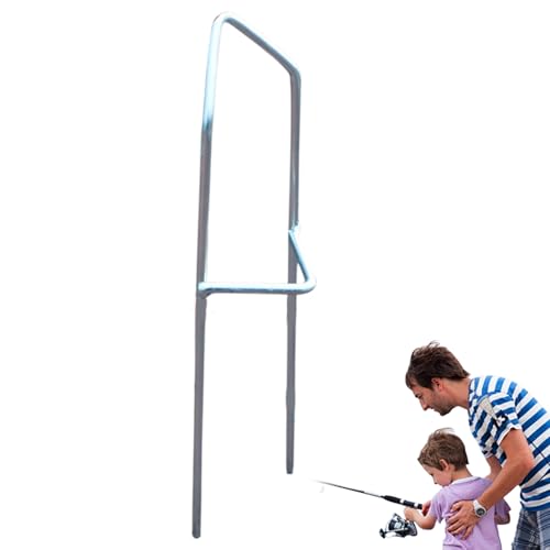 T[ttBbVOpr[`bhz_[ ? ߉\ȃ|[uPbgAނƃX^h | ܂܂Ȓn`ɑΉȃT[tLXeBOz_[ AACݐŃbh肳܂ - ނB