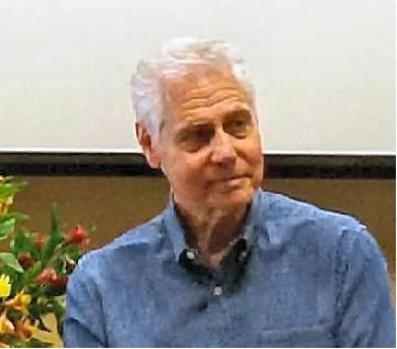 Taking Care and Self Empowerment