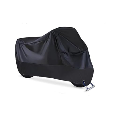Bâche Suzuki V-Strom DL 1050 650 250 housse moto étanche anti-poussière extérieur