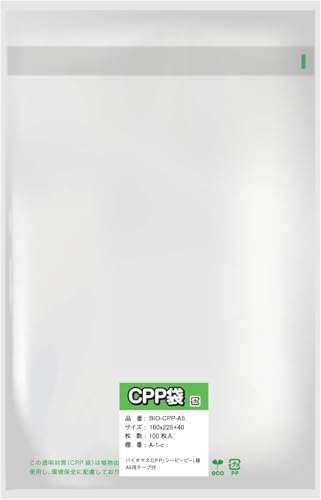 ɂ₳ oCI}XCPP yA5pz e[vt 30~N 100 jɂ  GR t^  ÓdCh~ 160x225+40mm