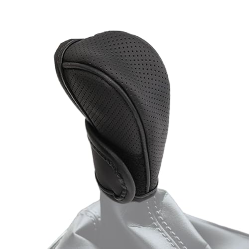 interior, Home Imagen adicional