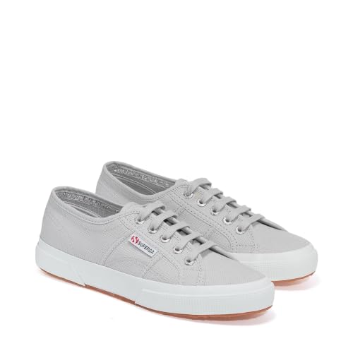 Image of Superga