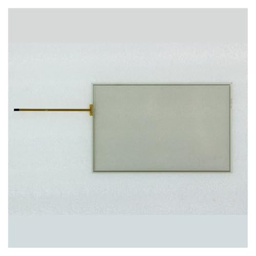Film de protection écran tactile NA5-12W101B contre rayures et usure 12.1"