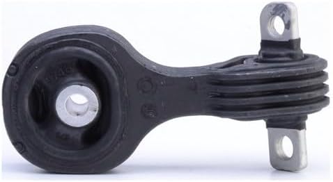 S1967 Torque Strut Mount Compatible with Fits 2012-2015 Honda Civic 1.5L Hybrid/2012-2015 Honda Civic 1.8L AUTO | A65048