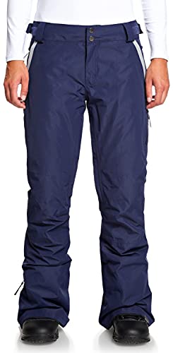 Roxy Womens Rushmore 2l Gore-Tex - Snow Pants For Women Erjtp03080 Roxy Womens Rushmore 2l Gore-Tex - Snow Pants For Women Erjtp03080