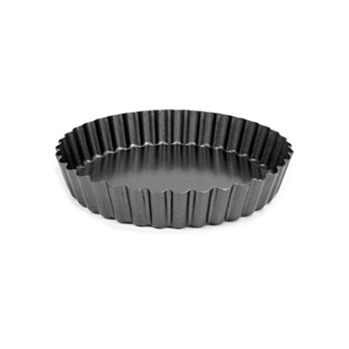 4/6/8 C`mXeBbNpCsUP[Lp^g^O\Ȓx[LOyXg[ϔMMp[tpWt