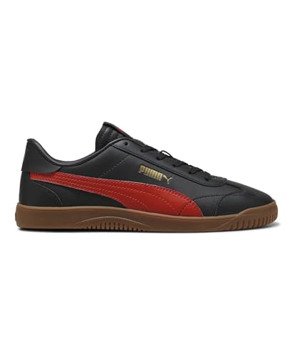 Image of Puma Men Club 5v5 Sneaker