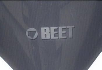 Amazon | BEET(ビート) スクリーン スモーク Ninja1000SX/Ninja1100SX