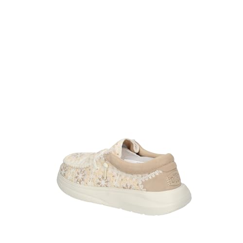 Image of HEYDUDE Women's Wendy Comf Loafer