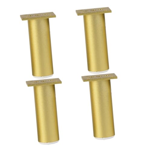 Generic A~Ƌr4Zbg ? \Ń\t@e[uȂǑprgp (5X6X10CM,S[f)