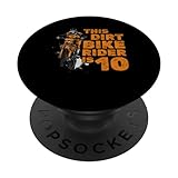 Photo Gallery questo piccolo motociclista della sporcizia è il 10° compleanno ragazzo motocross popsockets popgrip intercambiabile Photo Gallery questo piccolo motociclista della sporcizia è il 10° compleanno ragazzo motocross popsockets popgrip intercambiabile