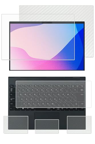 [5_Zbg(+V+p[Xg+^b`pbh+L[{[hJo[)] ClearView NEC LAVIE NEXTREME Carbon/LAVIE Direct NEXTREME Carbon 2023NH~f 14C`p [dx9H 