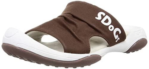 [XSBk] XChT_ SG-102 Z\ v[cT_ ₷ Jo[T_ RۖhL Ռz Obv U y EVA SDGs  jZbNX fB[X Y _[NuE 26.5 cm~27.0 cm 3E