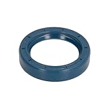 Corteco 12010906B Ring