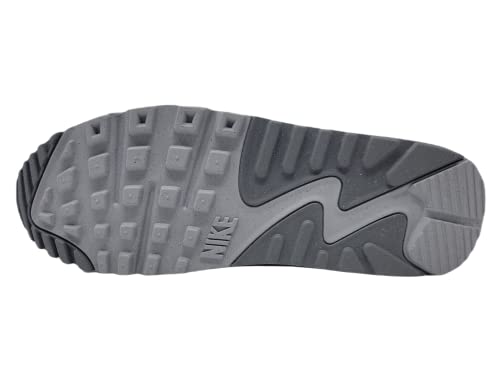 Image of NIKE Air Max 90 PRM Men's Trainers