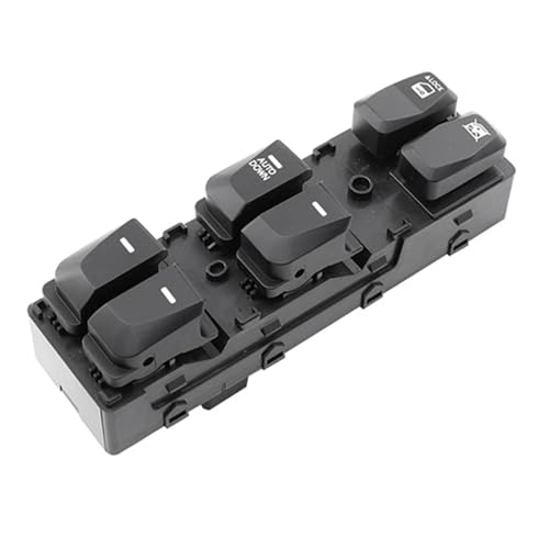 Boîtier de commande principal 16 broches pour Hyundai Tucson 2006-2009 d'origine