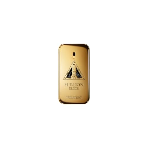 Image of Paco Rabanne 1 Million Elixir Parfum Intense