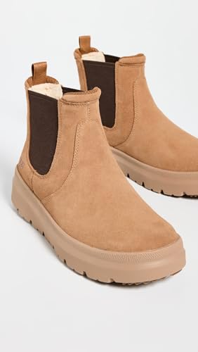 Image of UGG Burleigh Chelsea