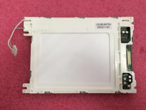 Image of LSUBL6472A