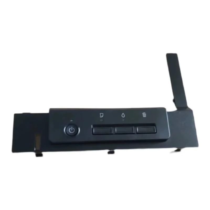 L1800 Panel SUB Assy panneau de commande résoudre panne bouton alimentation - 3