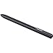 Samsung EJ-PT820BBEGUJ Tab S3 and Galaxy Book S Pen Stylus, Black