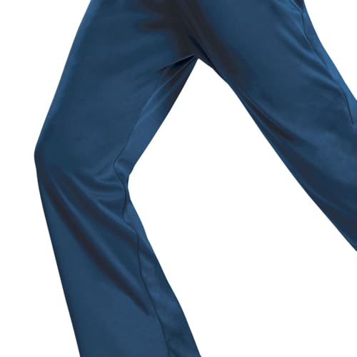 Nintendo Luigi Costume for Kids, Officially Licensed Super Mario Brothers Boys Costume