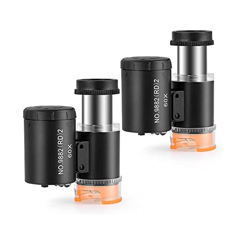 Lbg 3Cgt2̃s[X60x~j|Pbg YA_v^[