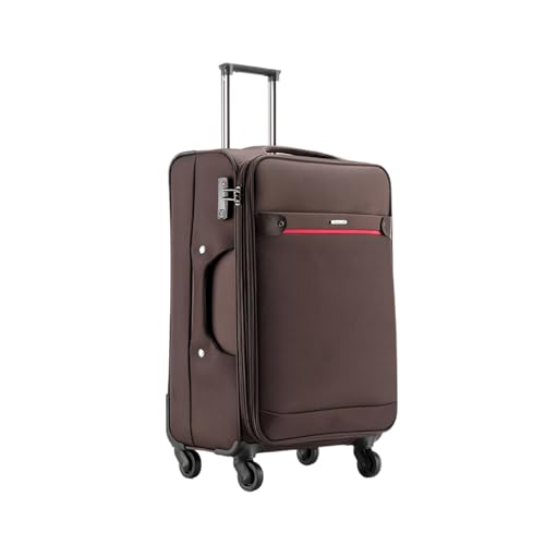 [ZGHQHCDRH] \tgL[obO X[cP[X Â 360x] _uLX^[ t h~  L[P[X \tgTCh @ s o z jZbNX gѕ֗ @\ e  p[v2 STC