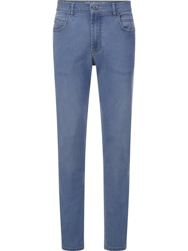 BABISTA Vaqueros para hombre Orinoz, azul claro, 28