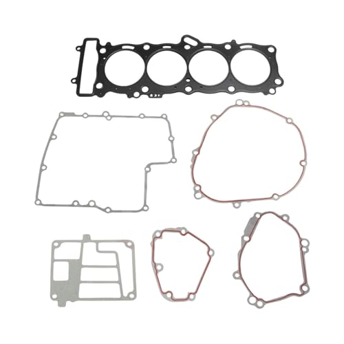 Joint de culasse YAMAHA YZF R1 étanchéité carter huile embrayage stator 4C8-11181-00-00