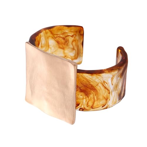 _t@bV 􉽊w͗l ^ ߉\ tBbg XNGA  fB[X oO ANZT[ 풅Cxgp ߉\ȃXgoh, One Size, ̂Ƃ