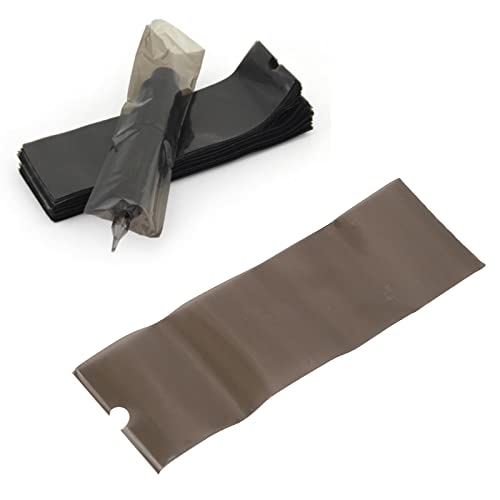 Tattoo Pen Bag 200pcs,Tattoo Machine Protection Bag, Cartridge Tattoo Machine Covers