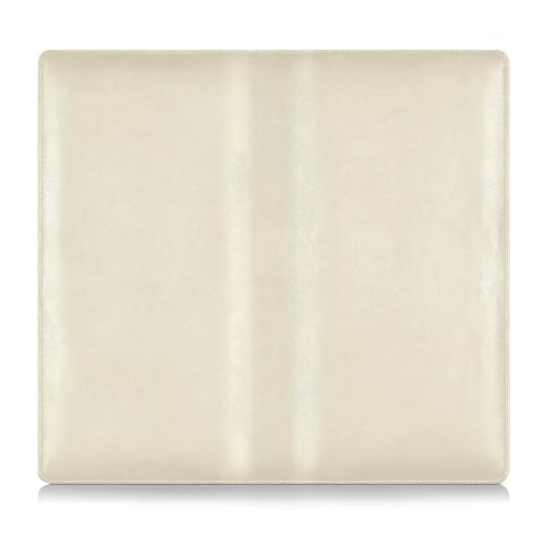Organizador de Documentos Automotriz Beige miniatura 2