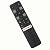 Universal Remote Control Replacement for TCL Smart TV All Models, Compatible with TCL All Android 4K UHD TVs 40S334 50S434 55S434 75S434 40S330 70S430, etc (No Voice Command)