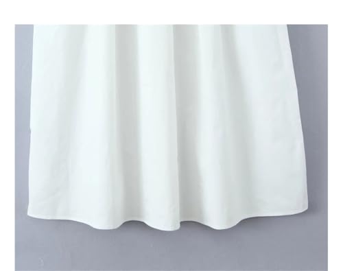 Ensemble 2 pièces rétro pour affiner la silhouette sans étouffer en été