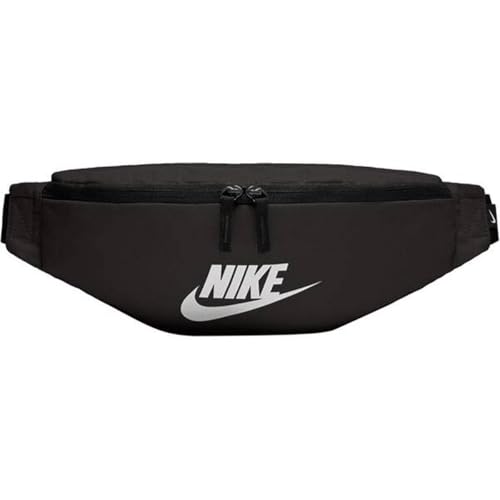 Nike NK TECH HIP - Unisex Adult - Fanny Pack - One Size (53cm (W) x 13cm (W) x 20cm (H))