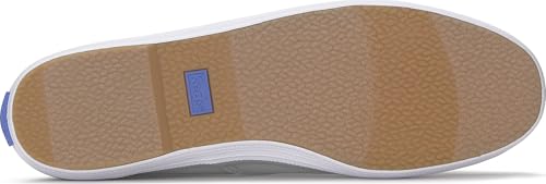 Image of Keds Women's Champion Seasonal Lace-Up Fashion Sneaker