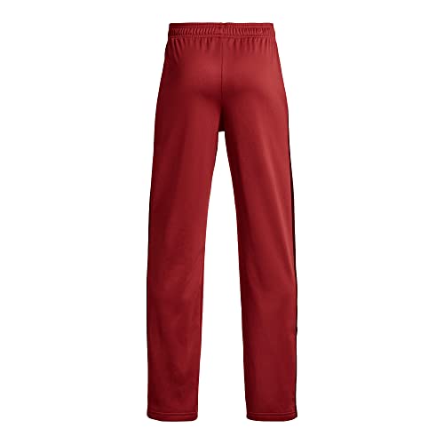 Image of Under Armour Boys' Brawler 2.0 Pants