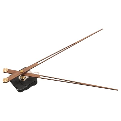 FRCOLOR 2 Zbg C ؐ v j Ǌ| v DIY [ug p[c  Lbg  p[c  j [ug