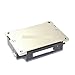 ZTTQSYJZ Industrial Power Module IGBT Module CM400YE2N-12F CM600YE2N-12F(CM600YE2P-12F)