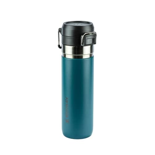 Garrafa Térmica Quick Flip Stanley | 710ml